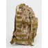 Рюкзак тактический 40 л в Артеме