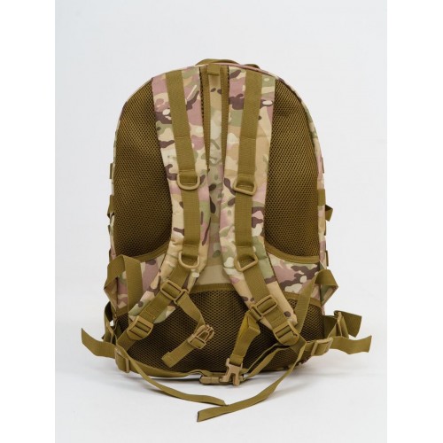 Рюкзак тактический 40 л в Артеме