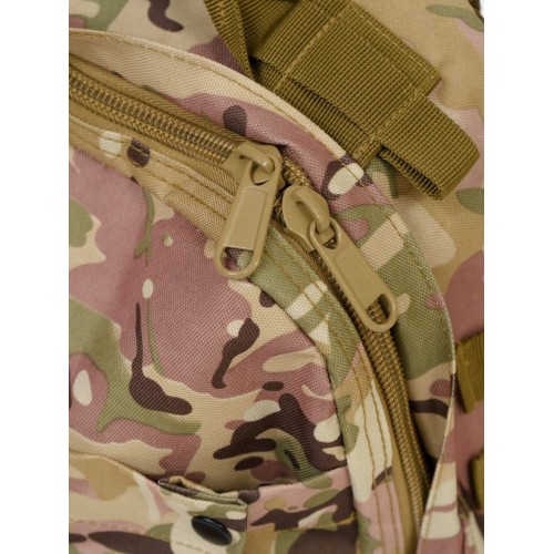 Рюкзак тактический 40 л в Артеме