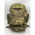 Рюкзак тактический 40 литров в Артеме