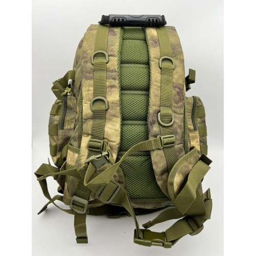 Рюкзак тактический 40 литров в Артеме