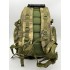 Рюкзак тактический 40 литров в Артеме