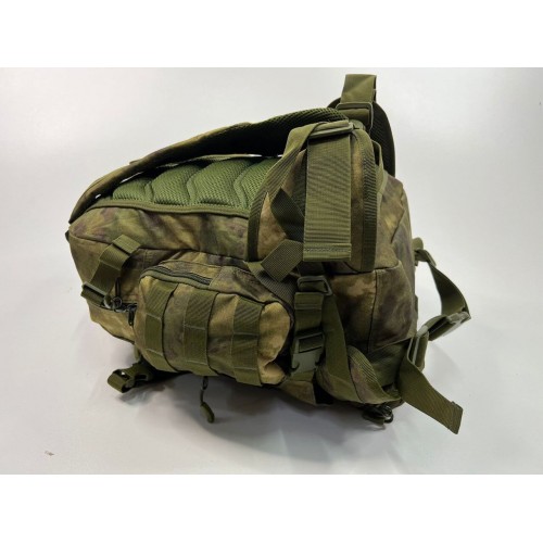 Рюкзак тактический 40 литров в Артеме