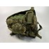Рюкзак тактический 40 литров в Артеме