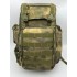 Рюкзак тактический 45-50 литров в Артеме