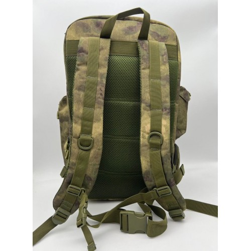 Рюкзак тактический 45-50 литров в Артеме