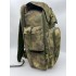 Рюкзак тактический 45-50 литров в Артеме
