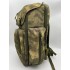 Рюкзак тактический 45-50 литров в Артеме