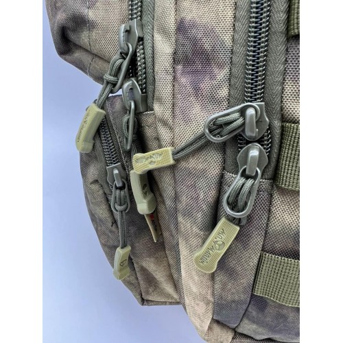 Рюкзак тактический 45-50 литров в Артеме