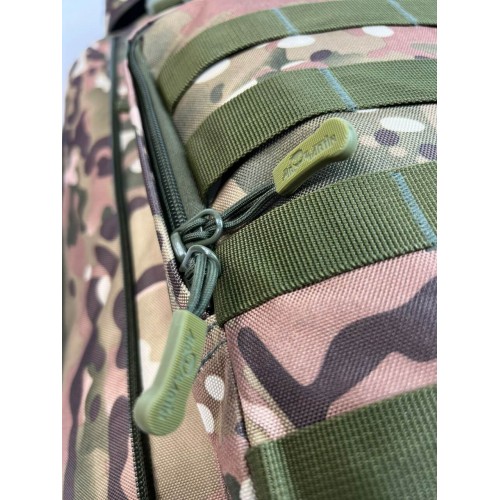 Рюкзак тактический 75-90 литров в Артеме