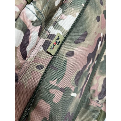 Рюкзак тактический 75-90 литров в Артеме