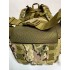 Рюкзак тактический 75 литров цвет мультикам в Артеме