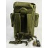 Рюкзак тактический 90-100 литров в Артеме