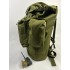 Рюкзак тактический 90-100 литров в Артеме