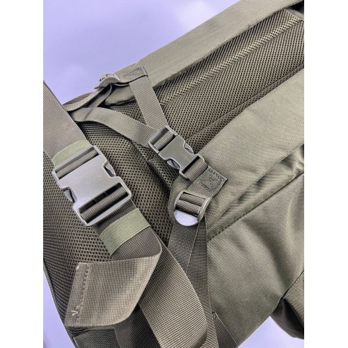 Рюкзак тактический 90-100 литров в Артеме