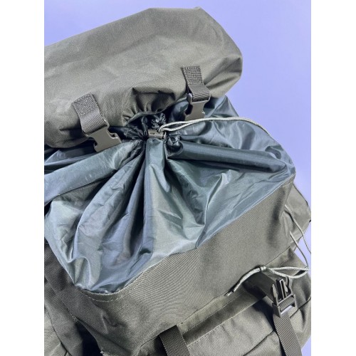 Рюкзак тактический 90-100 литров в Артеме