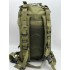 Рюкзак тактический малый 25 л в Артеме