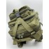 Рюкзак тактический малый 25 л в Артеме