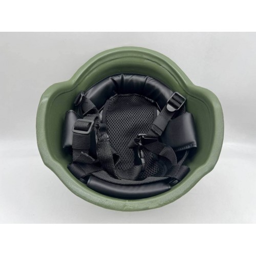 Шлем тактический, класс бронезащиты БР2 в Артеме