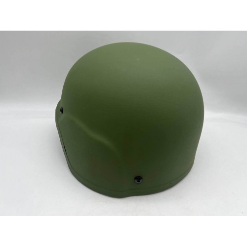 Шлем тактический, класс бронезащиты БР2 в Артеме