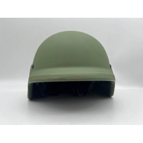 Шлем тактический, класс бронезащиты БР2 в Артеме