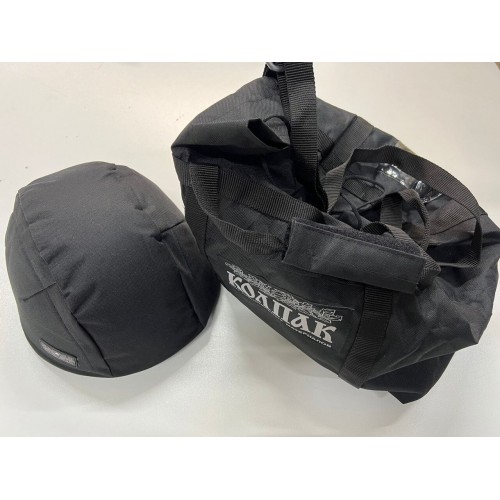 Шлем защитный «КОЛПАК» в Артеме