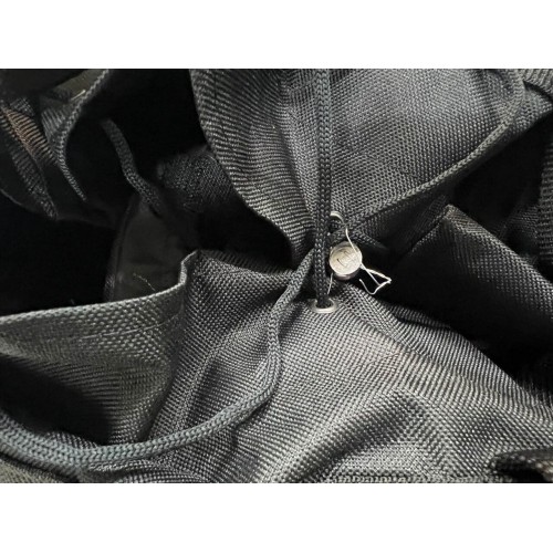 Шлем защитный «КОЛПАК» в Артеме