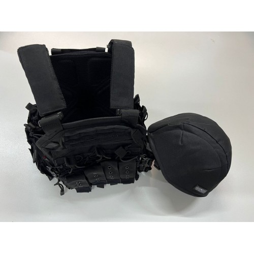 Шлем защитный «КОЛПАК» в Артеме