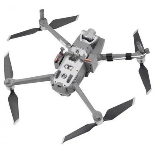 Система сброса для DJI MAVIC 2 pro/zoom/enterprise в Артеме