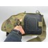 Сумка-рюкзак тактический компактный в Артеме