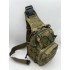 Сумка-рюкзак тактический компактный в Артеме