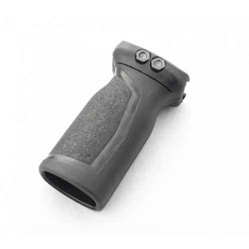 Тактическая рукоятка в Артеме