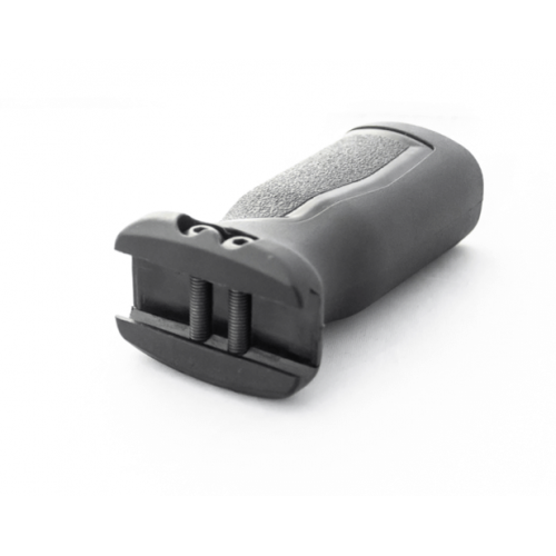 Тактическая рукоятка в Артеме