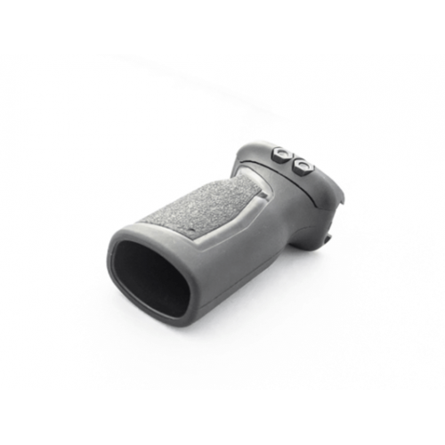 Тактическая рукоятка в Артеме