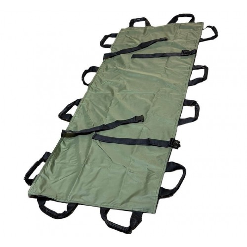 Тактические эвакуационные бескаркасные носилки в Артеме