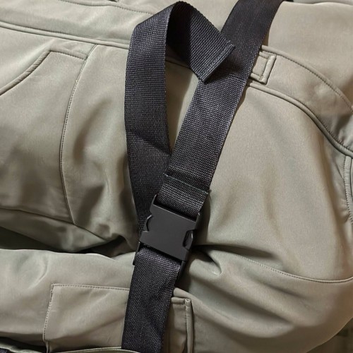 Тактические эвакуационные бескаркасные носилки в Артеме