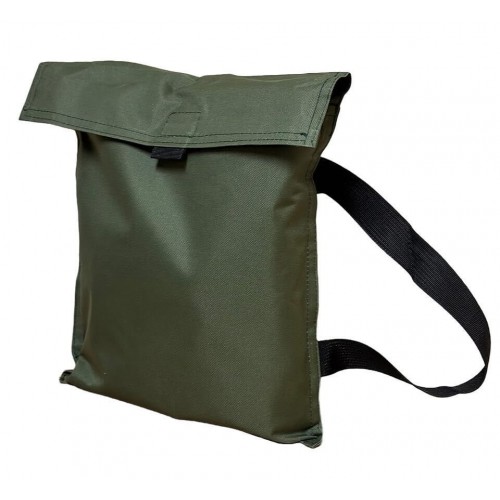 Тактические эвакуационные бескаркасные носилки в Артеме