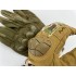 Тактические перчатки MECHANIX M-PACT MP3 fullfinger в Артеме