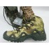 Тактические треккинговые ботинки LOWA в Артеме