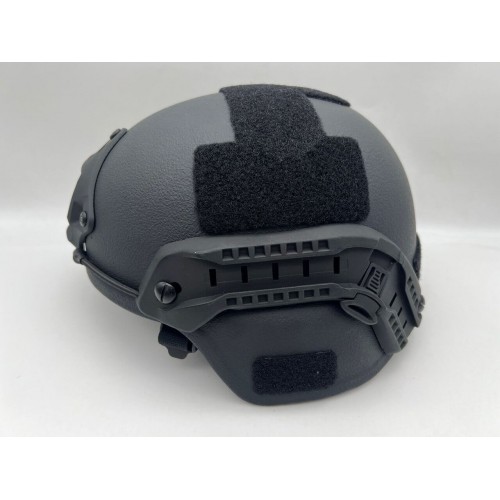 Тактический бронешлем MICH 2000 в Артеме