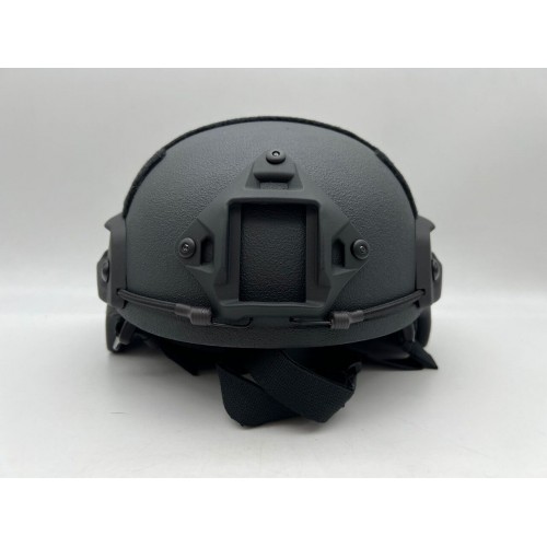 Тактический бронешлем MICH 2000 в Артеме