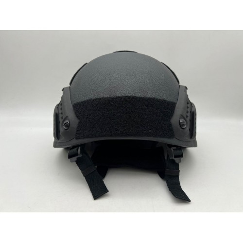 Тактический бронешлем MICH 2000 в Артеме