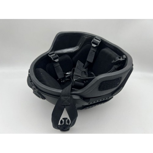 Тактический бронешлем MICH 2000 в Артеме