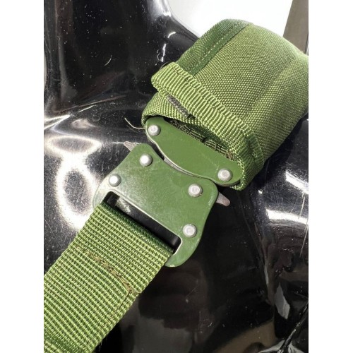 Тактический разгрузочный жилет/плитник с подсумками на molle . Быстросъёмный cobra / fast Drop в Артеме