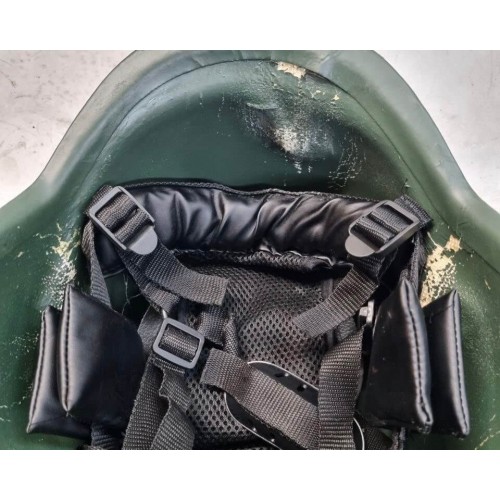 Тактический шлем, класс бронезащиты БР2 в Артеме