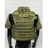 Бронежилет Full Armor в Артеме полностью укомплектованный