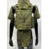 Бронежилет Full Armor в Артеме полностью укомплектованный