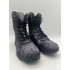 Тактические треккинговые ботинки в Артеме