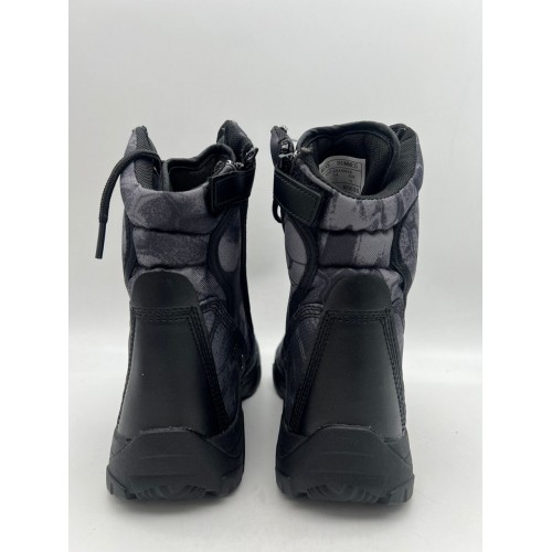 Тактические треккинговые ботинки в Артеме