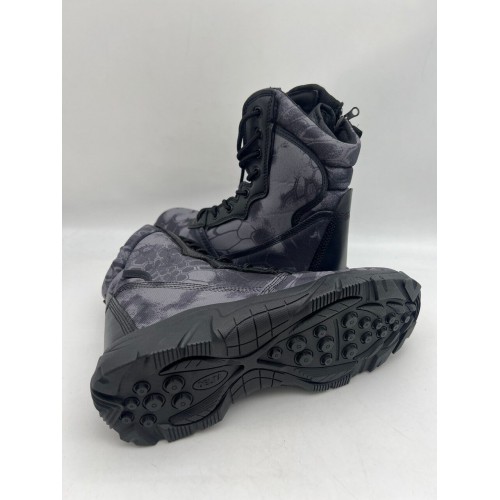 Тактические треккинговые ботинки в Артеме